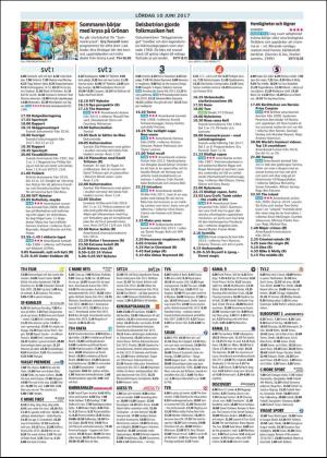 laholmstidning_c-20170603_000_00_00_005.pdf