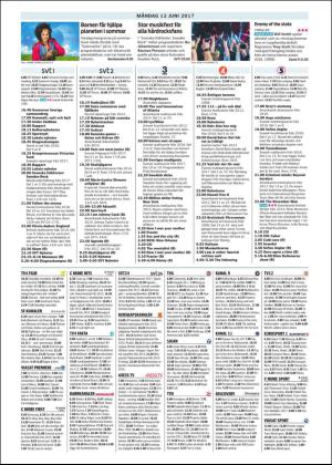 laholmstidning_c-20170603_000_00_00_007.pdf