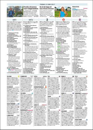 laholmstidning_c-20170603_000_00_00_008.pdf