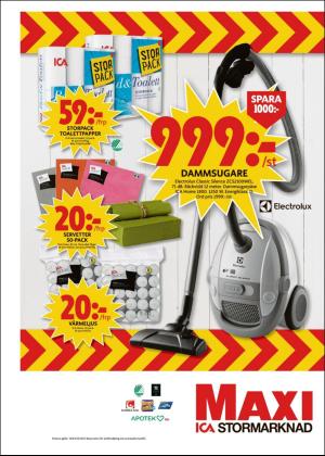 laholmstidning_c-20170824_000_00_00_004.pdf