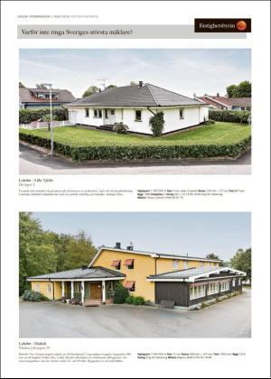 laholmstidning_c-20170928_000_00_00_003.pdf
