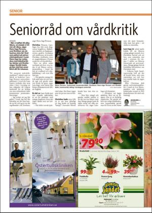laholmstidning_c-20171007_000_00_00_002.pdf