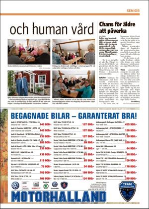 laholmstidning_c-20171007_000_00_00_003.pdf
