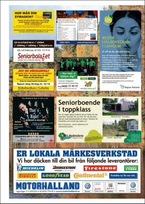 laholmstidning_c-20171007_000_00_00_004.pdf