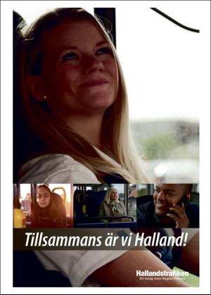 laholmstidning_c-20171118_000_00_00_002.pdf
