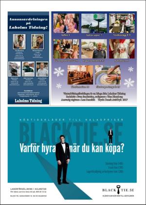 laholmstidning_c-20171118_000_00_00_003.pdf
