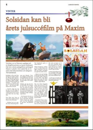 laholmstidning_c-20171118_000_00_00_004.pdf