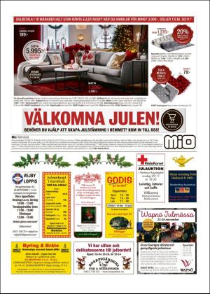 laholmstidning_c-20171118_000_00_00_005.pdf