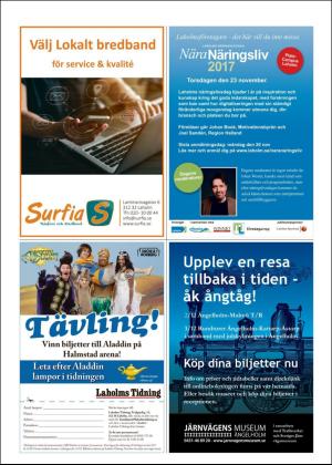 laholmstidning_c-20171118_000_00_00_006.pdf
