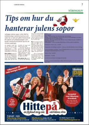 laholmstidning_c-20171118_000_00_00_007.pdf