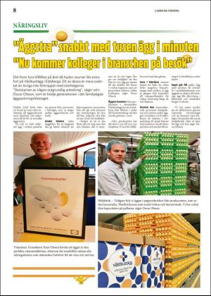 laholmstidning_c-20171118_000_00_00_008.pdf