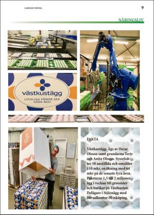 laholmstidning_c-20171118_000_00_00_009.pdf
