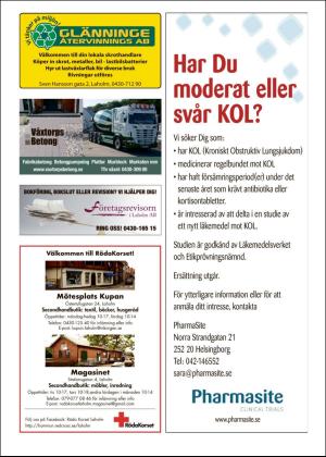 laholmstidning_c-20171118_000_00_00_010.pdf