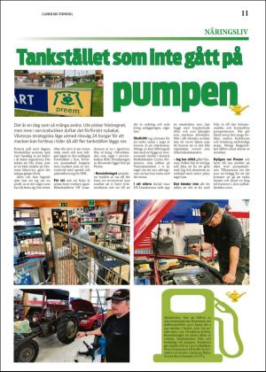 laholmstidning_c-20171118_000_00_00_011.pdf