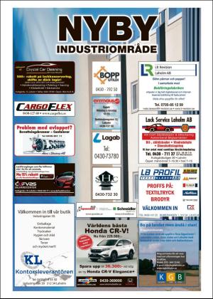 laholmstidning_c-20171118_000_00_00_012.pdf