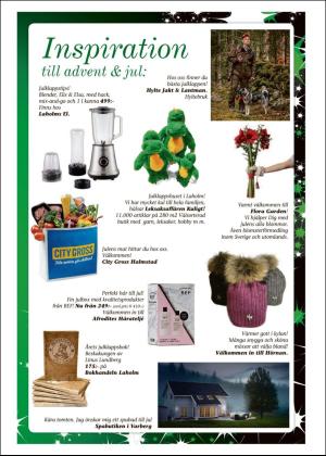 laholmstidning_c-20171118_000_00_00_013.pdf