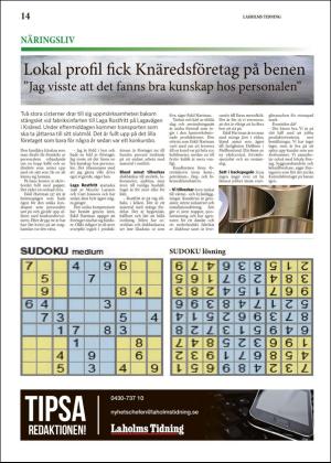 laholmstidning_c-20171118_000_00_00_014.pdf