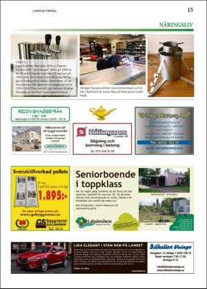 laholmstidning_c-20171118_000_00_00_015.pdf