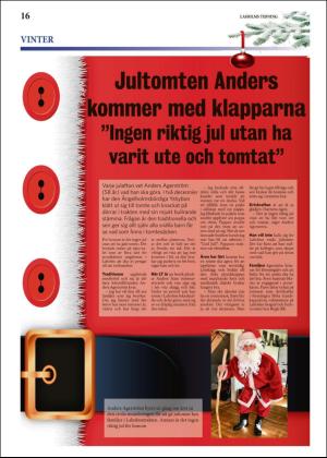 laholmstidning_c-20171118_000_00_00_016.pdf