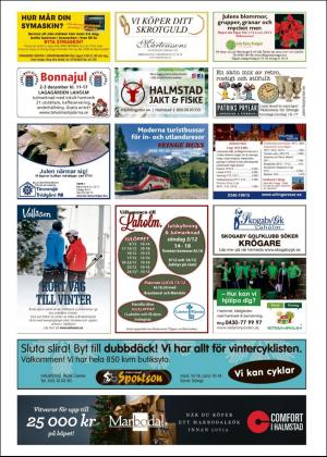 laholmstidning_c-20171118_000_00_00_017.pdf