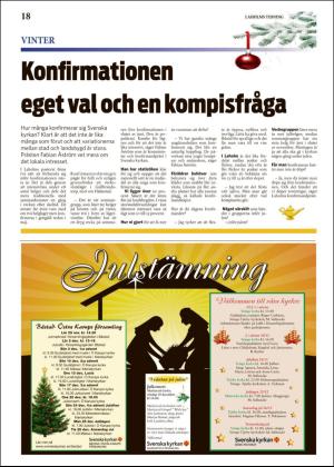 laholmstidning_c-20171118_000_00_00_018.pdf
