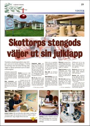 laholmstidning_c-20171118_000_00_00_019.pdf