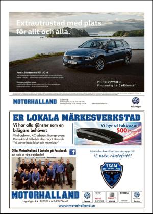 laholmstidning_c-20171118_000_00_00_020.pdf