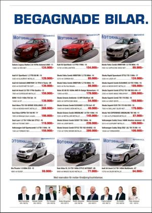 laholmstidning_c-20171118_000_00_00_022.pdf