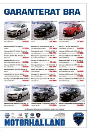 laholmstidning_c-20171118_000_00_00_023.pdf