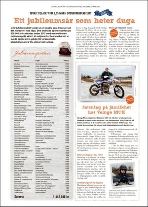 laholmstidning_c-20180222_000_00_00_002.pdf