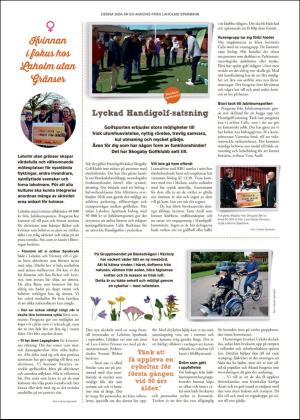 laholmstidning_c-20180222_000_00_00_003.pdf