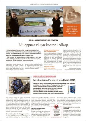 laholmstidning_c-20180426_000_00_00_002.pdf