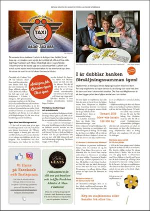 laholmstidning_c-20180426_000_00_00_003.pdf