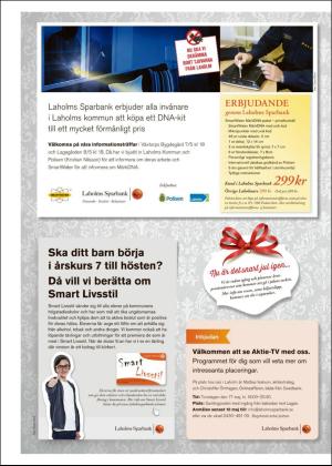 laholmstidning_c-20180426_000_00_00_004.pdf