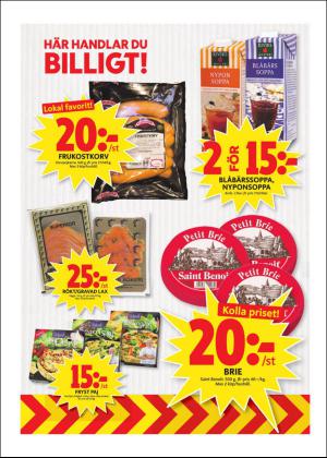 laholmstidning_d-20161027_000_00_00_002.pdf