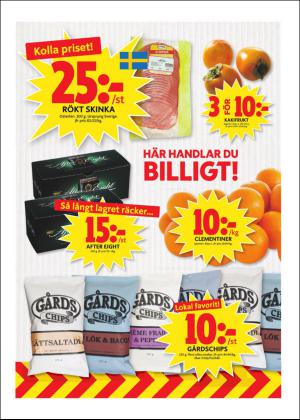 laholmstidning_d-20161027_000_00_00_003.pdf