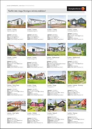 laholmstidning_d-20161124_000_00_00_002.pdf
