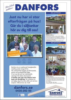 laholmstidning_d-20161124_000_00_00_003.pdf