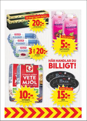 laholmstidning_d-20161208_000_00_00_003.pdf