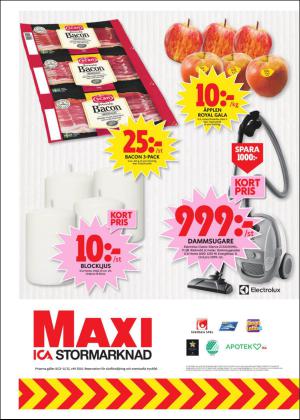 laholmstidning_d-20161208_000_00_00_004.pdf