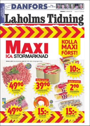 laholmstidning_d-20170126_000_00_00.pdf