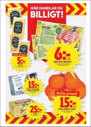 laholmstidning_d-20170126_000_00_00_002.pdf