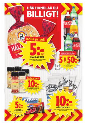 laholmstidning_d-20170126_000_00_00_003.pdf