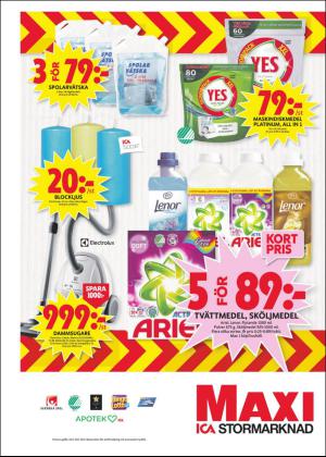 laholmstidning_d-20170126_000_00_00_004.pdf