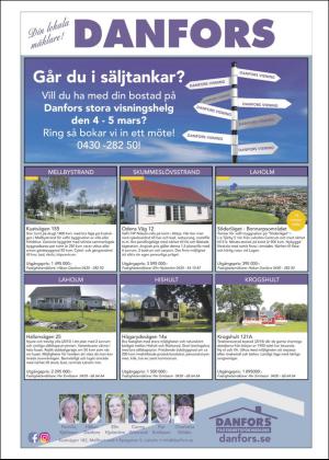 laholmstidning_d-20170223_000_00_00_002.pdf