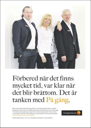 laholmstidning_d-20170223_000_00_00_003.pdf