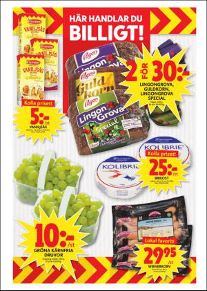 laholmstidning_d-20170330_000_00_00_002.pdf