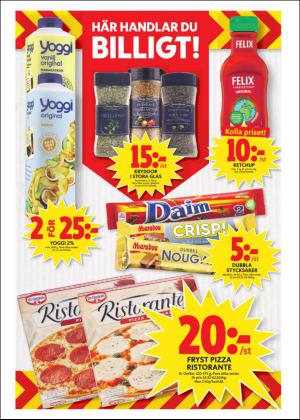 laholmstidning_d-20170330_000_00_00_003.pdf