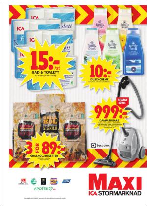 laholmstidning_d-20170330_000_00_00_004.pdf