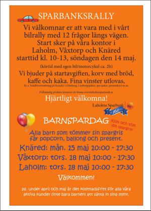 laholmstidning_d-20170427_000_00_00_002.pdf